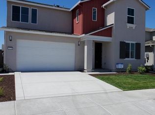 3778 Benicia Ave, Sacramento, CA 95835