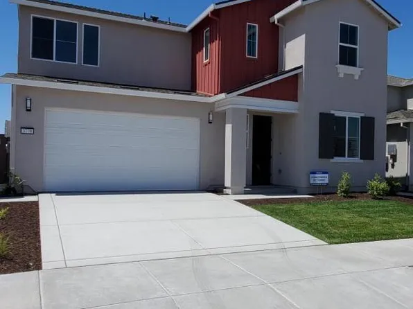3778 Benicia Ave, Sacramento, CA 95835