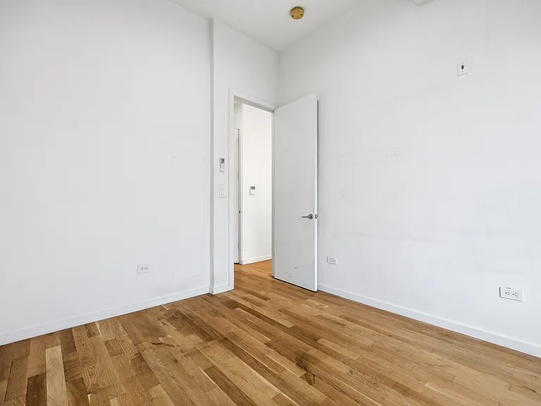 336 Flatbush Ave #5R — Photo 10
