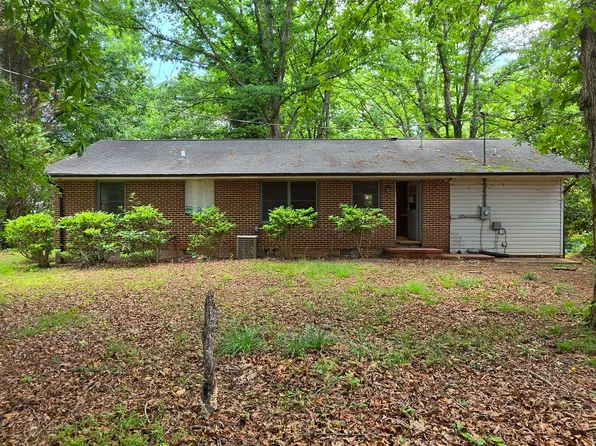 (undisclosed Address), North Wilkesboro, NC 28659