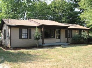 518 Chester Ave, Spring Hill, TN 37174