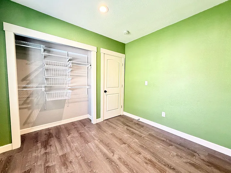 10107 SE Harold St — Photo 14