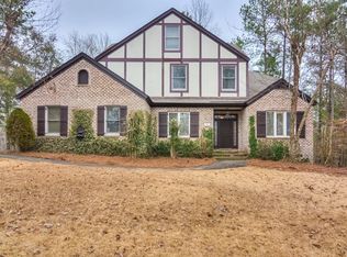 637 Savannah Barony Dr, North Augusta, SC 29841