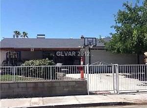 1st image of 5355 Wellesley Ave