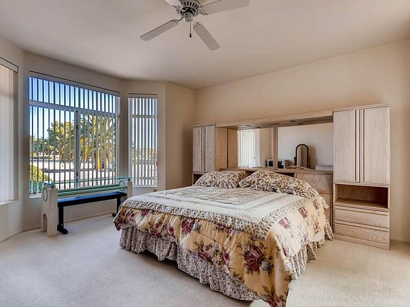 14308 W Robertson Dr Sun City-print-014-