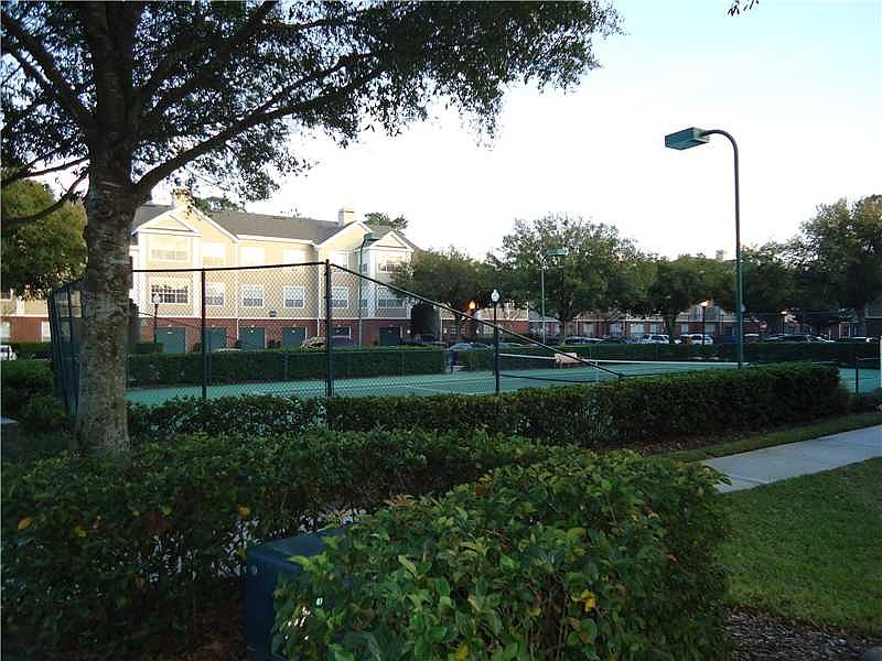 1st image of 13025 Mulberry Park Dr APT 325