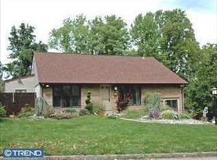 117 Cornell Rd, Bala Cynwyd, PA 19004