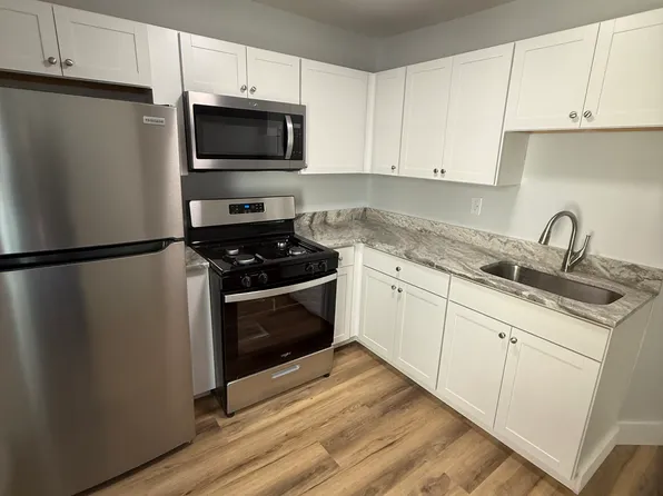 (undisclosed Address), New Bedford, MA 02740