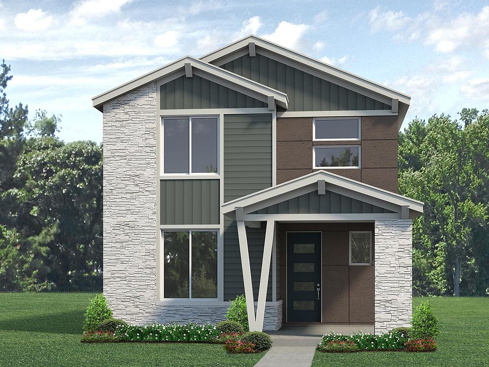 2nd image of 2789 Enamorado Ln
