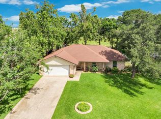 504 Kim Ave, Ennis, TX 75119