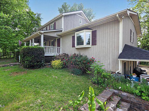 4th image of 104 Patterson Rd