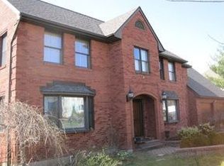 119 Colonel Chester Dr, Wethersfield, CT 06109