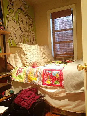 Rented by Landmark Resources | media 19