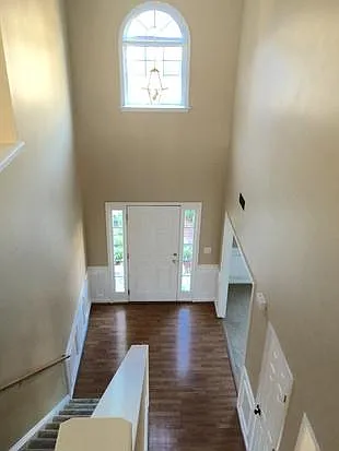 5736 Keowee Way — Photo 6