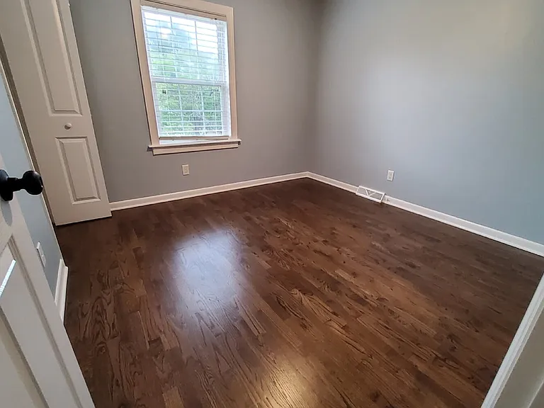 210 Spartan Rd — Photo 11