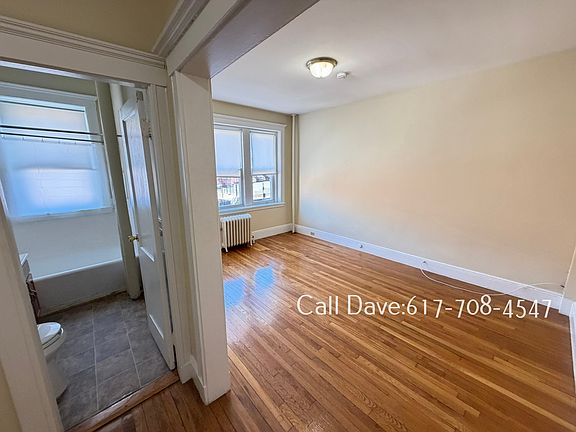 2nd image of 64 Woodstock Ave APT 15