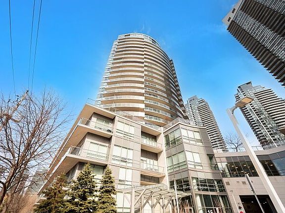 2nd image of 15 Legion Rd #904