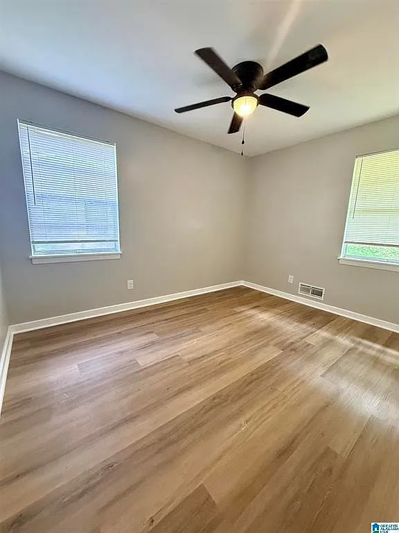 809 Fairfax Drive - 1 — Photo 3