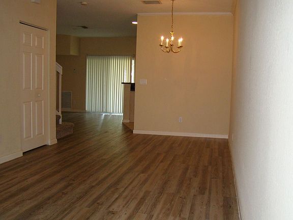3rd image of 3191 NW 118th Dr #2922068