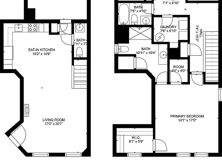 5728 Virginia Ln — Photo 19