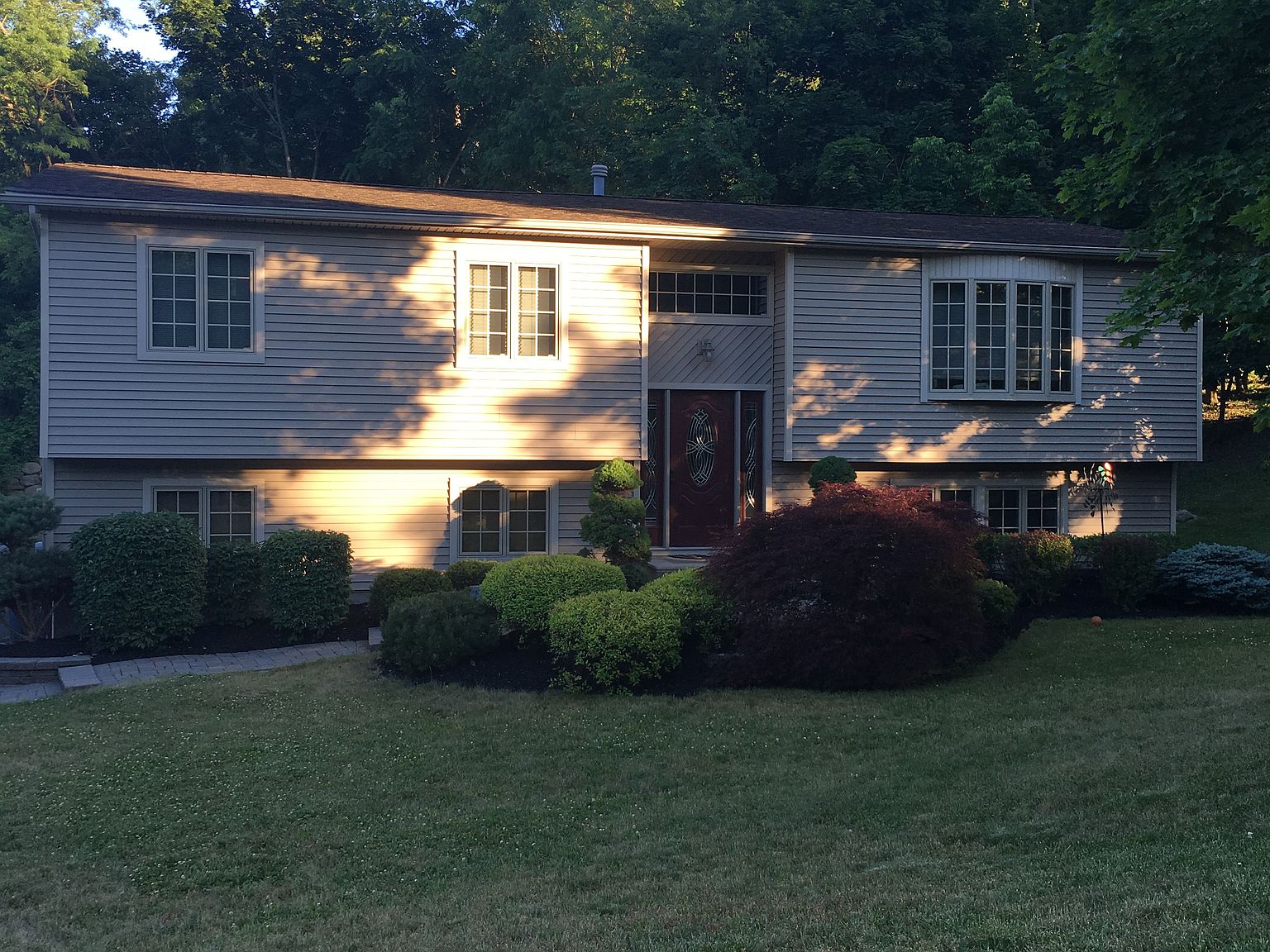 14 Langschur Ct, Thiells, NY 10984 Zillow