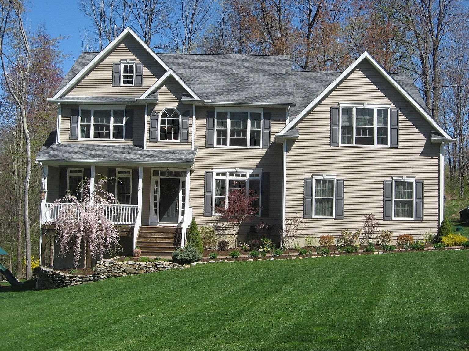 225 Highlands Dr, Pawling, NY 12564 Zillow