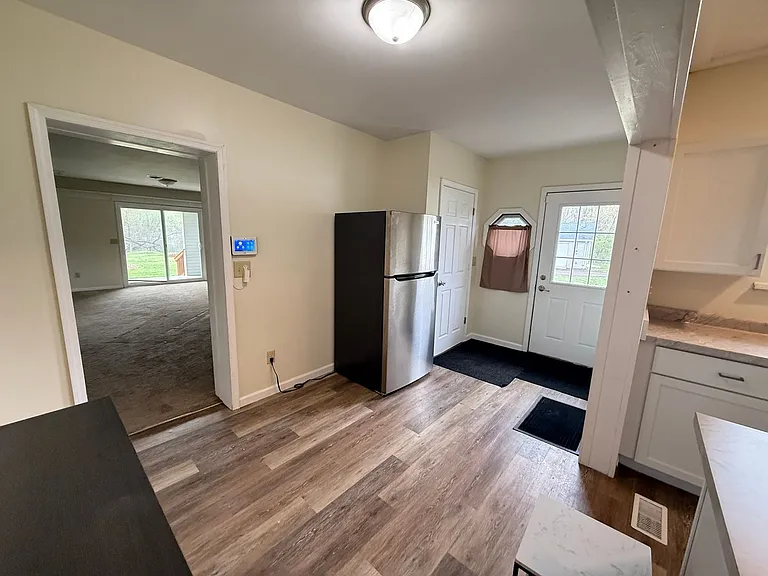 5420 E Michigan Ave — Photo 6