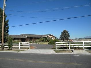 2550 W 700 S, Syracuse, UT 84075