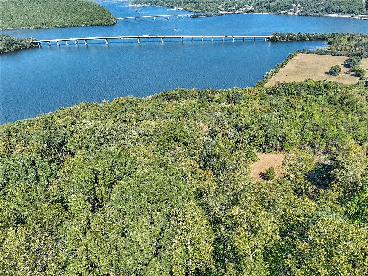 0 Browbend Dr 4, Guild, TN 37340 MLS 1381217 Zillow