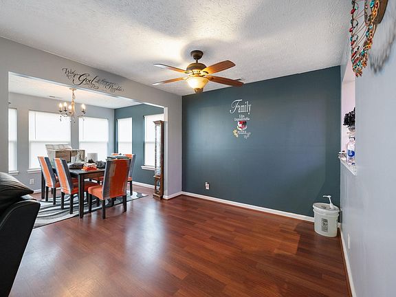 4th image of 3974 Abraham Ct