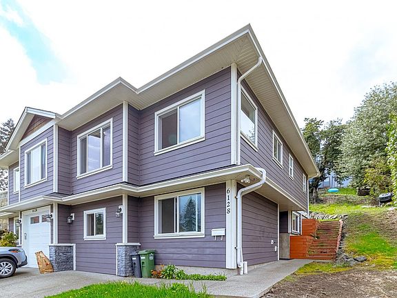 3rd image of 6128 Sayward Rd