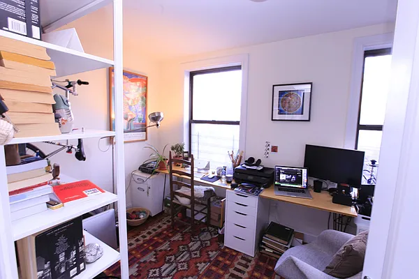 Rented by Massada Home Sales Inc | media 9