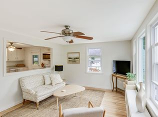 74 Pine Street, Rollinsford, NH 03869