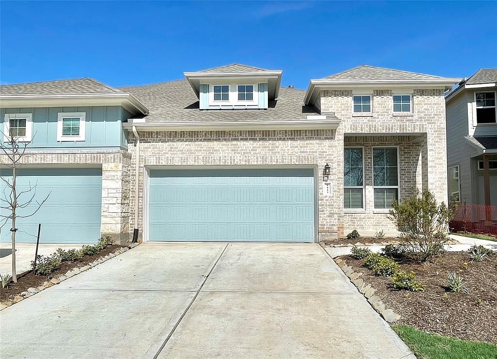 9443 Lantern Light Dr, Missouri City, TX 77459 Zillow