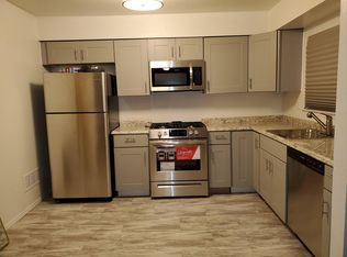 171 Perry Ave, Staten Island, NY 10314