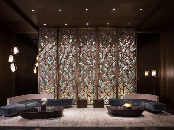 133-36 37th Avenue image 2 of 9