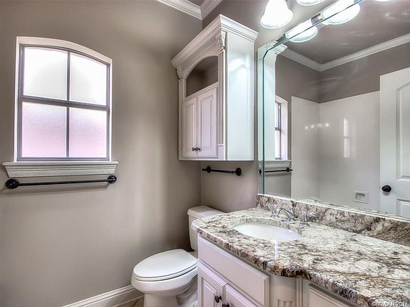 5th image of 509 Toulouse Ct