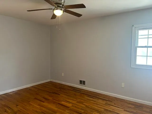 56 Isabella Ave #2 — Photo 9