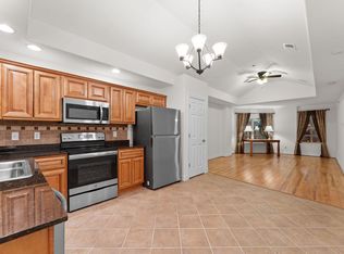 180 Grace Chapel Road ##315, Blue Eye, MO 65611