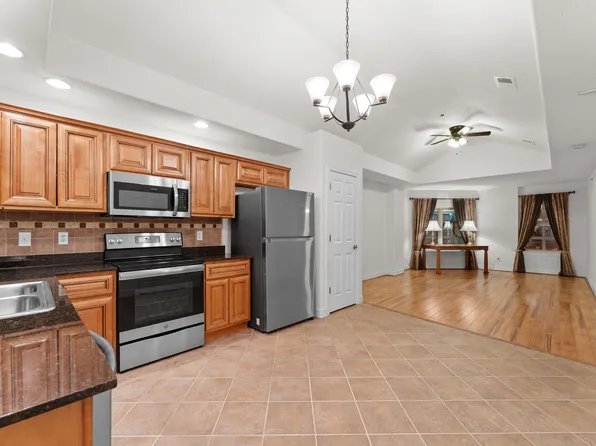 180 Grace Chapel Road ##315, Blue Eye, MO 65611