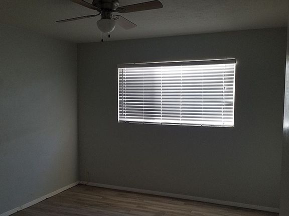 4th image of 4102 W Keim Dr