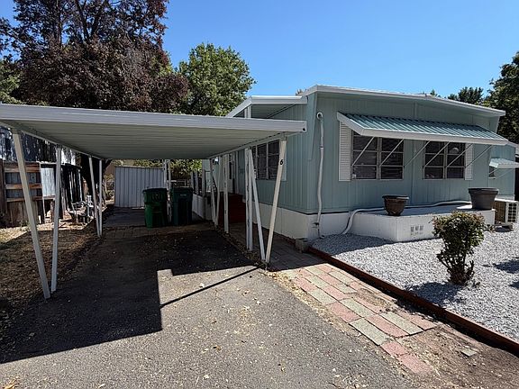 2nd image of 695 E Greg St #6
