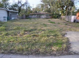 526 Dorothy Ave, Holly Hill, FL 32117