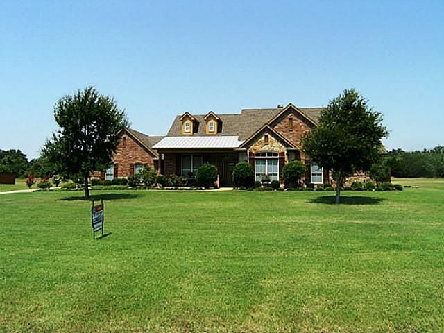 1st image of 224 Austin Creek Ct
