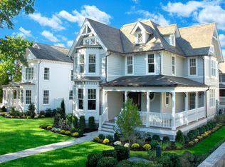 186 Milbank Ave #A, Greenwich, CT 06830