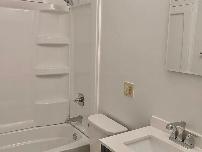 3338 Robin Rd #3 — Photo 10