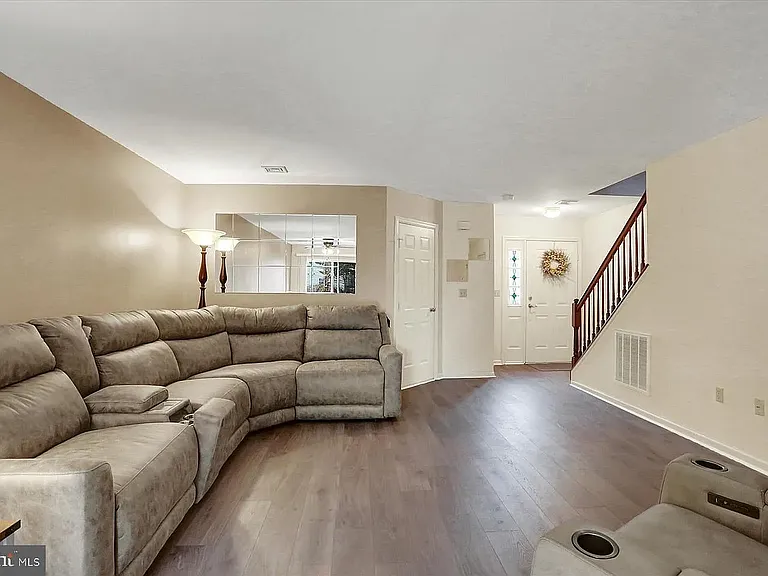 7236 Clearfield St #1 — Photo 7