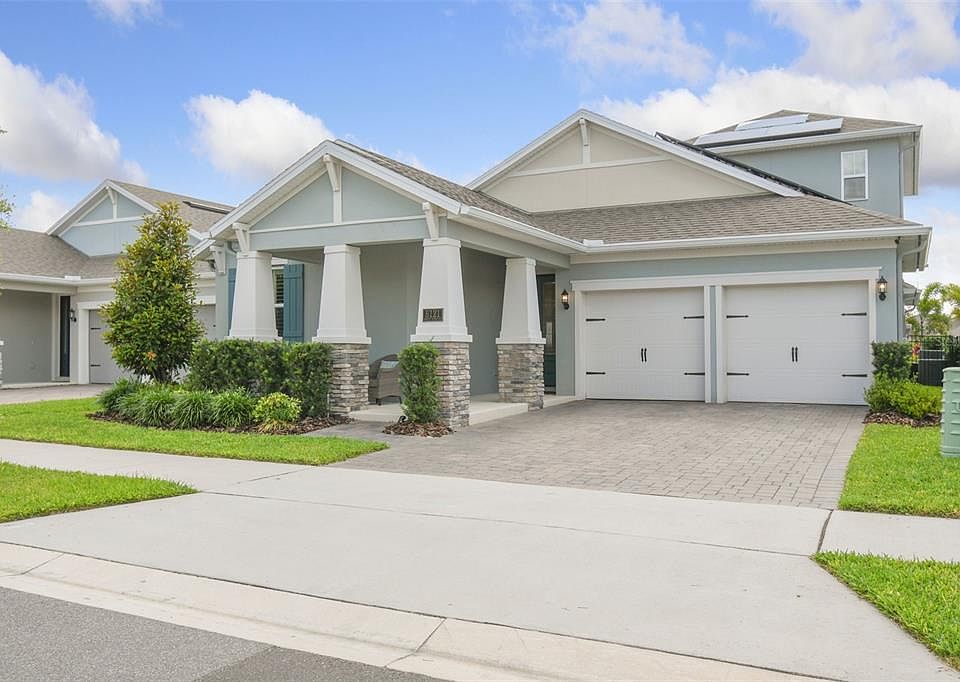 1st image of 5121 BREEZY ACRES STREET