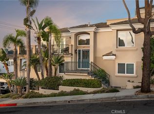 501 1/2 Poppy Ave, Corona Del Mar, CA 92625