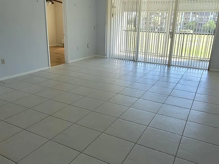 4793 Esedra Ct #208 — Photo 4